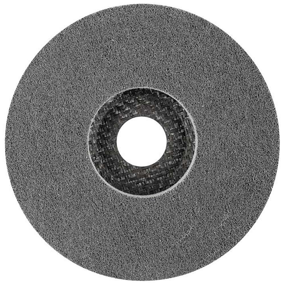 Disque abrasif diamant, résine synthétique, 12A2/45° PHT 230 mm D64 (fine),  meulage à sec